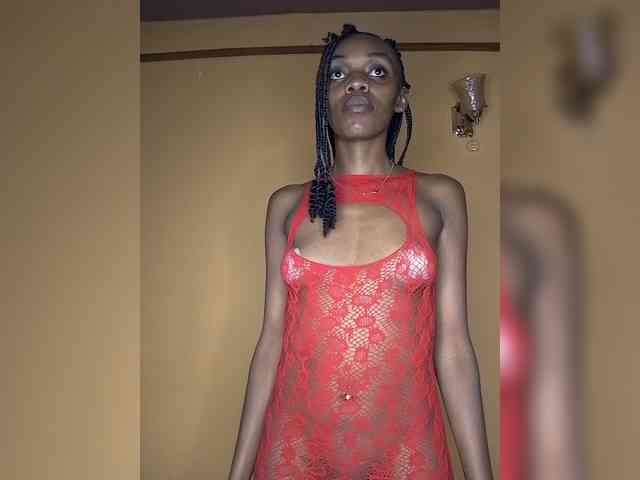 Africal