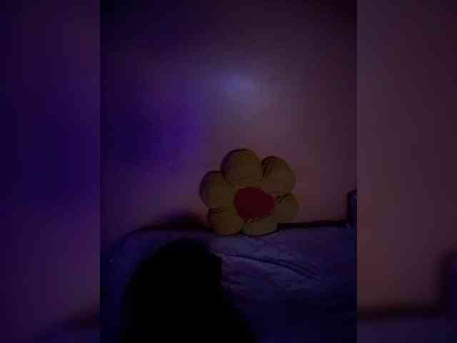 Africal webcam
