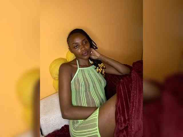 Africal