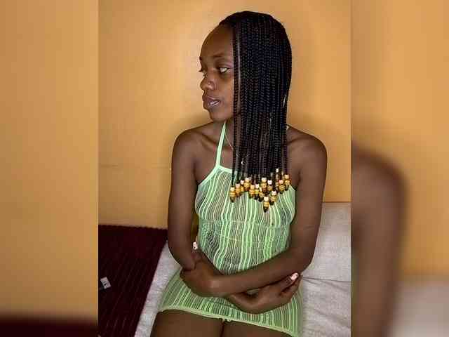 Africal Africal