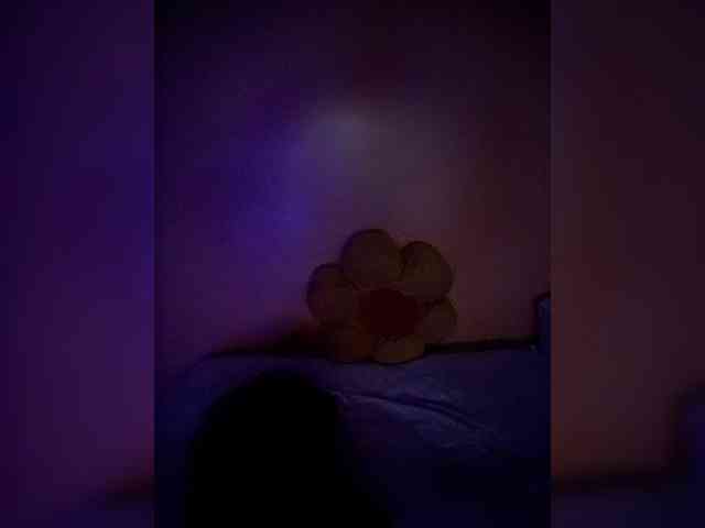 Africal webcam