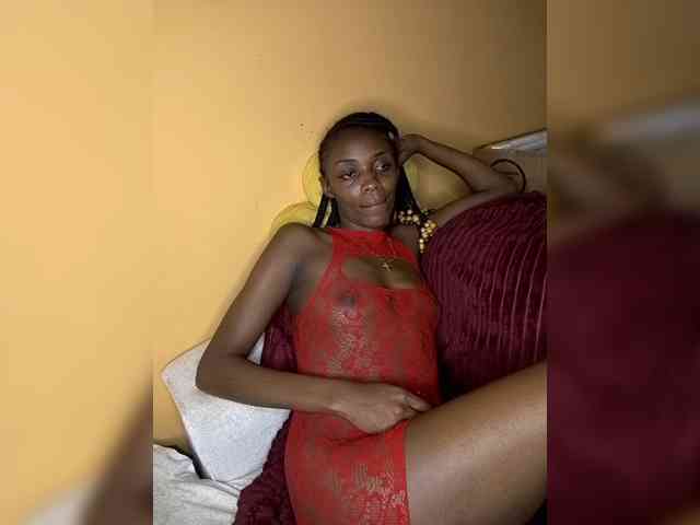 Africal