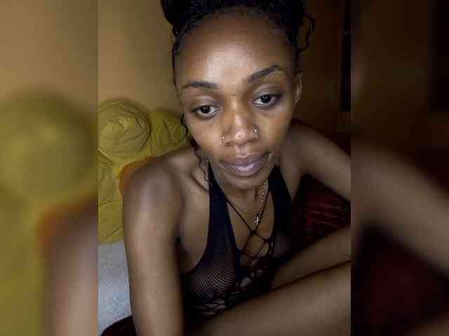 Africal Africal
