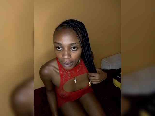Africal Africal