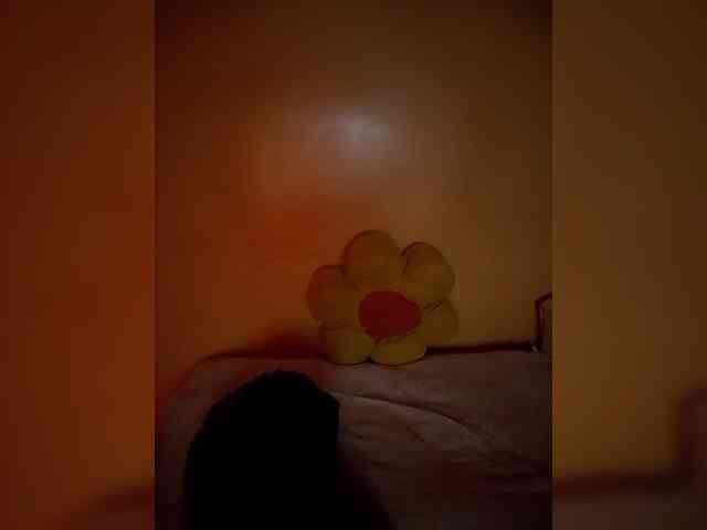 Africal webcam