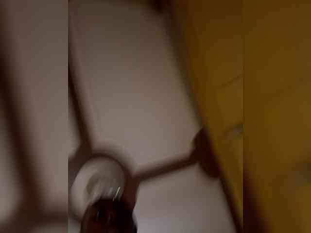 Africal
