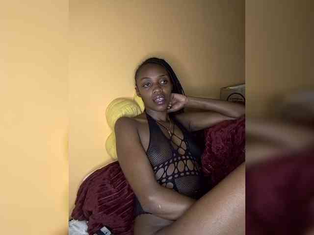 Africal