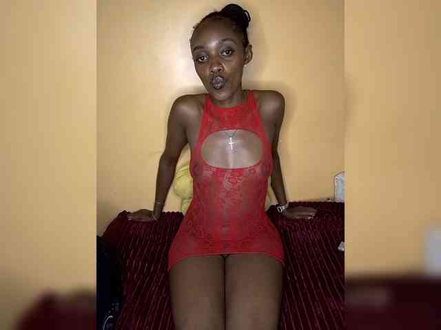 Africal