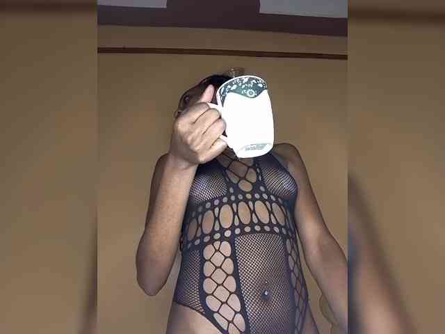 Modelo: Africal
