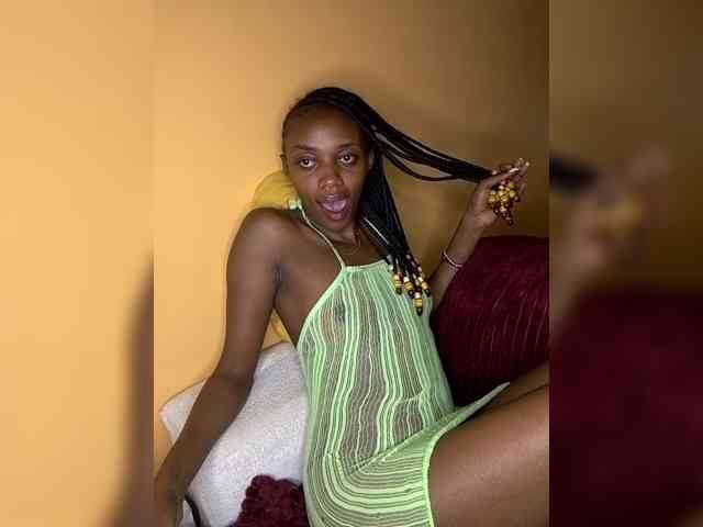 Africal