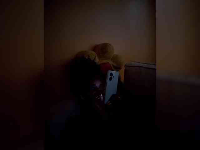Africal