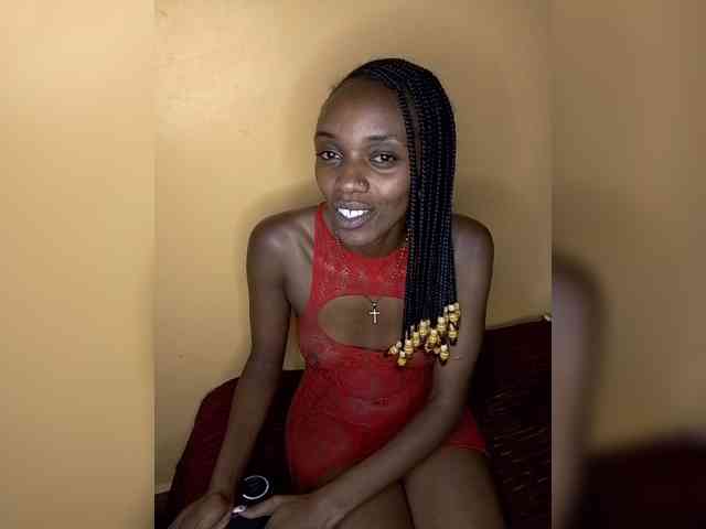 Africal