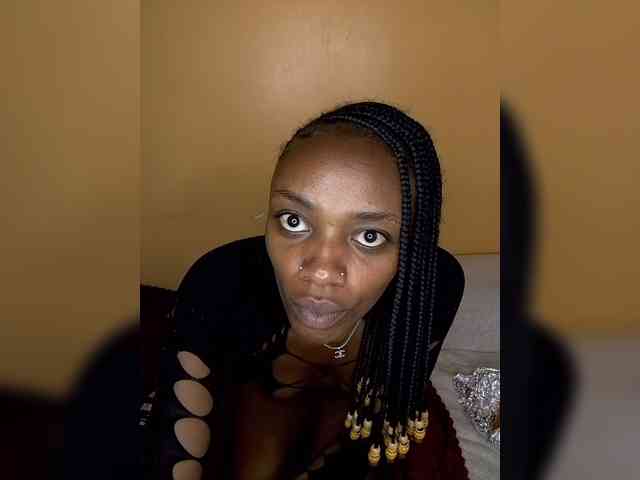 Africal