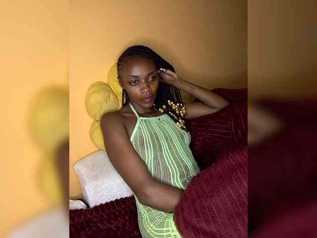Africal