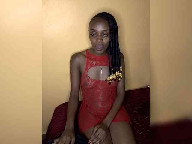Africal