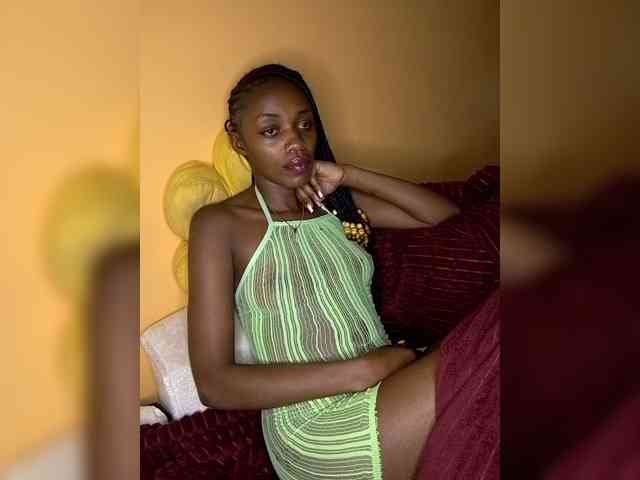 Africal