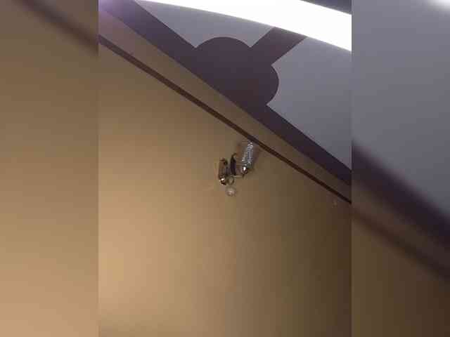 Africal webcam