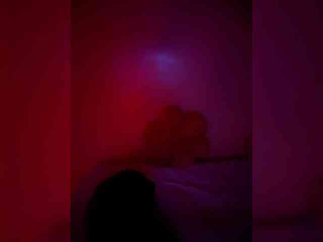 Africal webcam