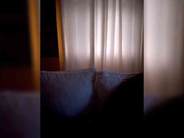 Africal webcam