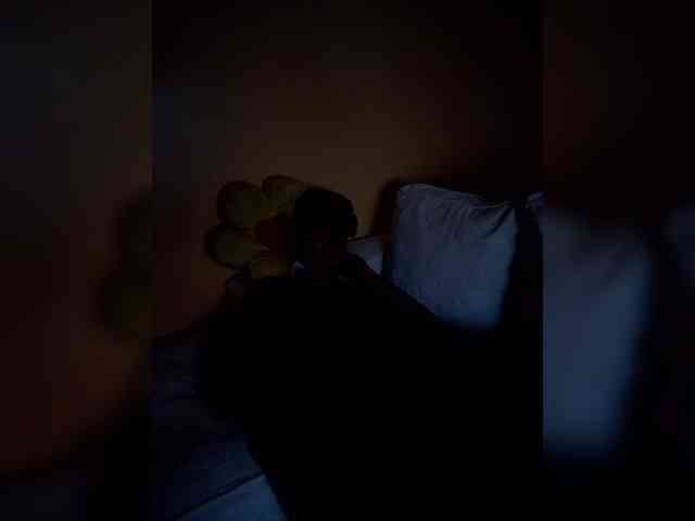Africal webcam