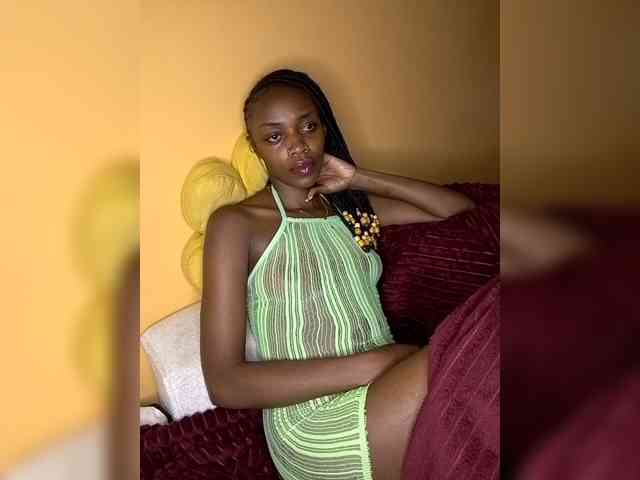 Africal