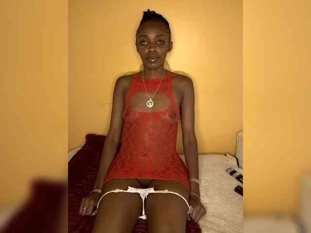 Africal