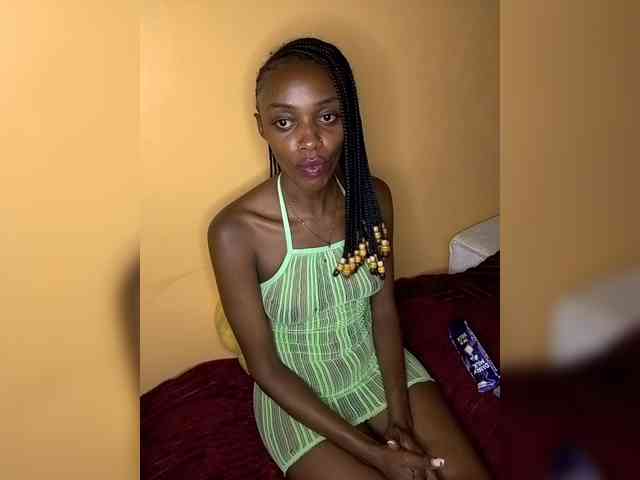 Africal