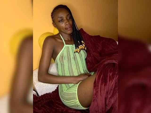 Africal