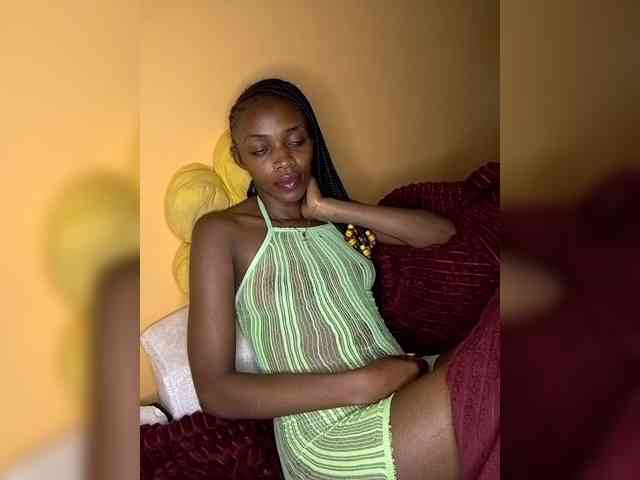 Africal