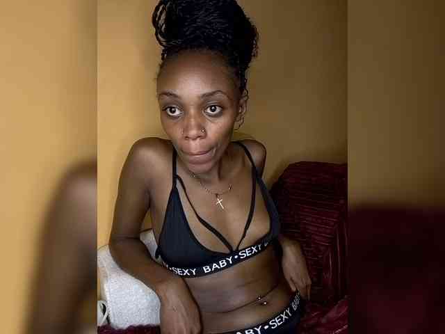 Africal