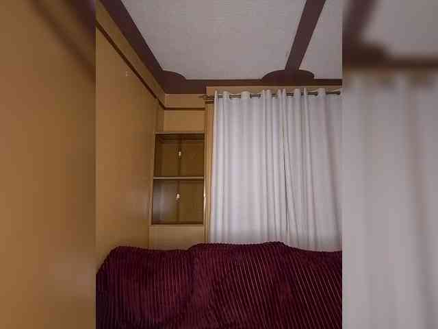 Africal webcam