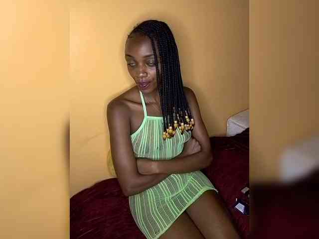 Africal