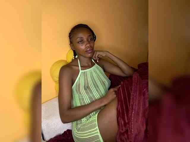 Africal