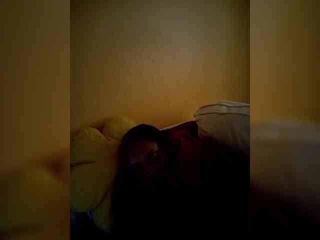 Africal webcam