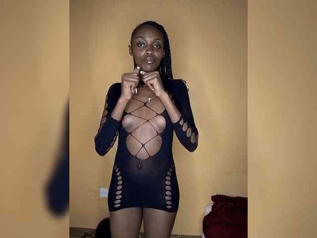 Africal