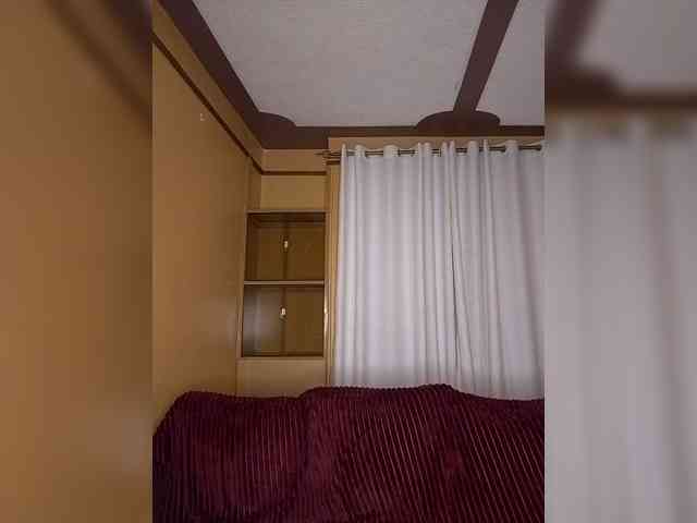 Africal webcam