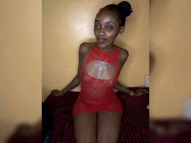 Africal