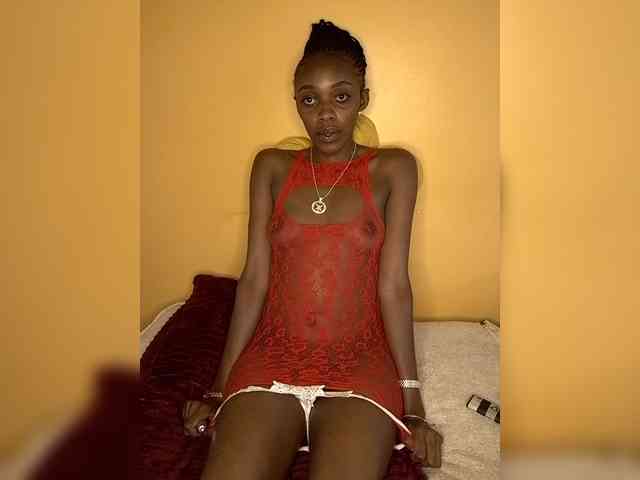 Africal