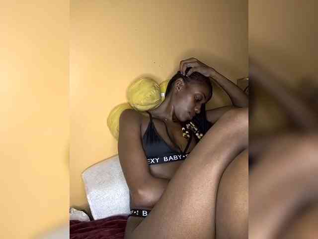 Africal Africal