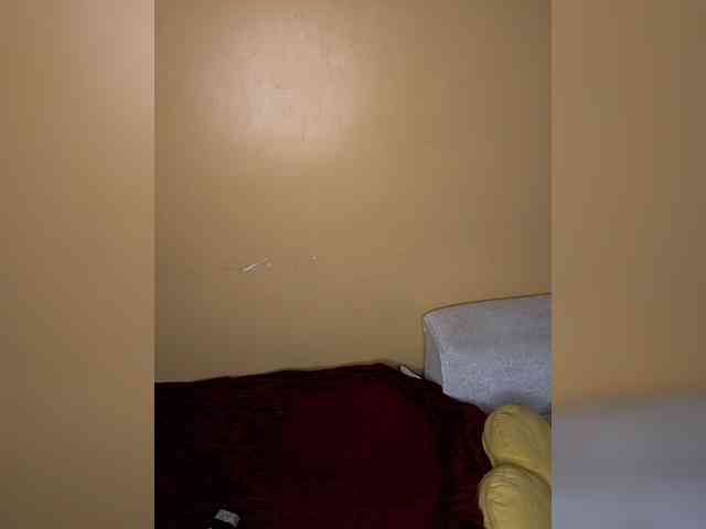 Africal webcam