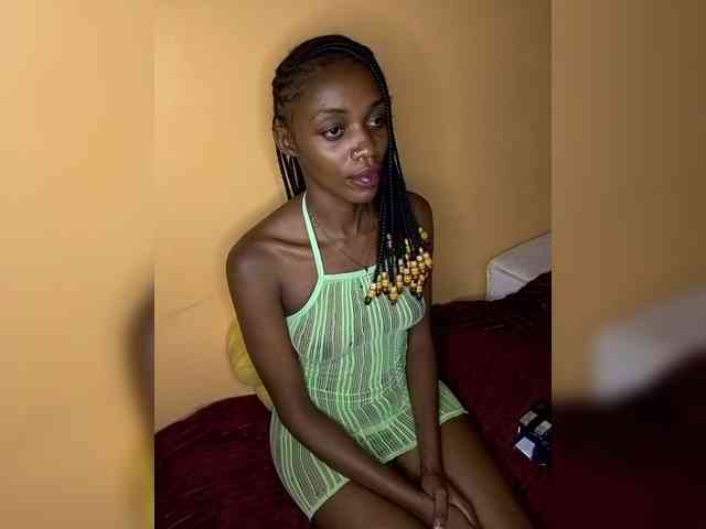 Africal