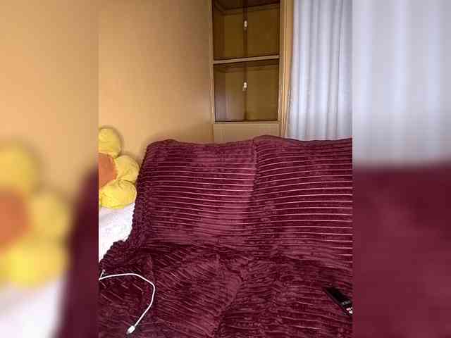 Africal webcam