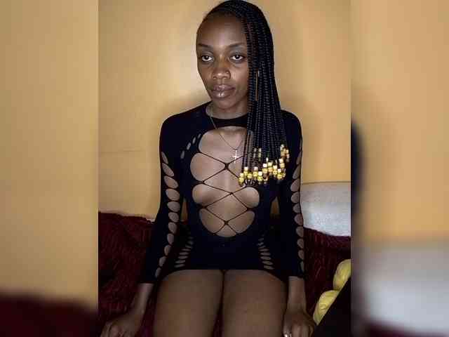Africal
