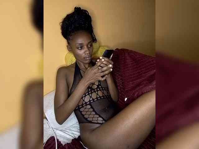 Africal Africal