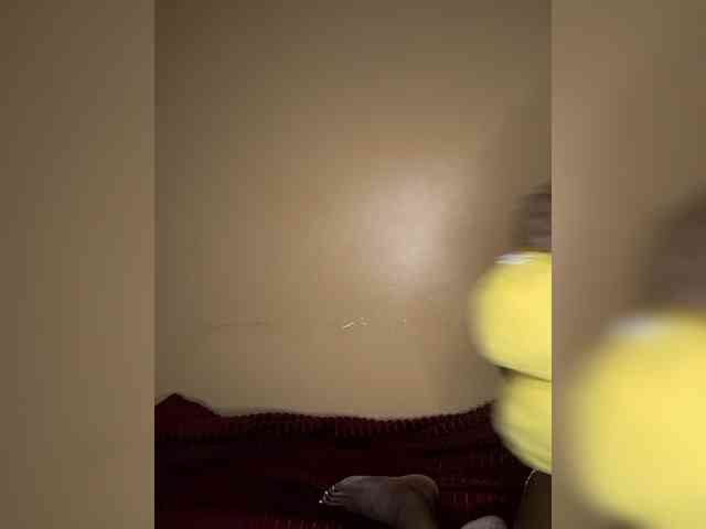 Africal webcam