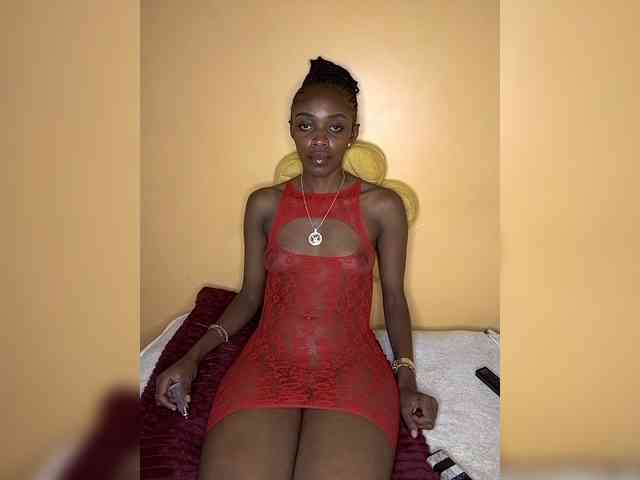 Africal