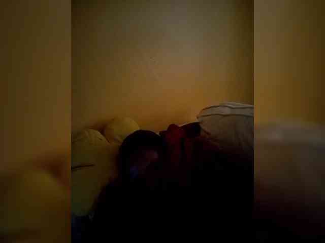 Africal