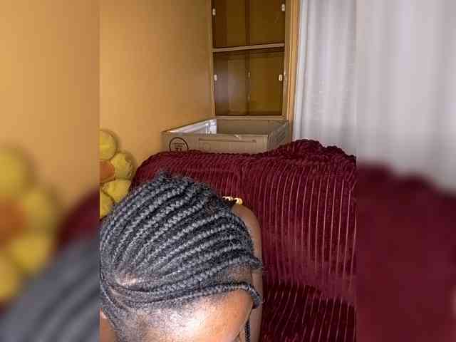 Africal