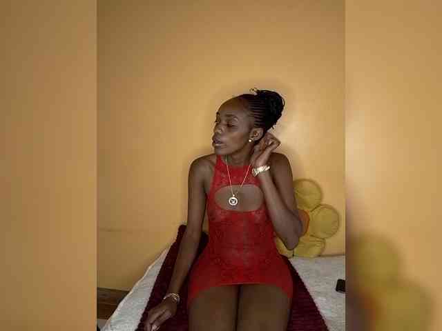 Africal Africal