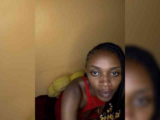 Africal